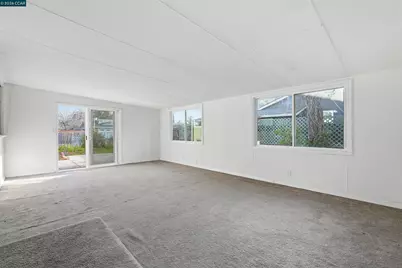 4690 Brookfield Drive, Sacramento, CA 95823 - Photo 21