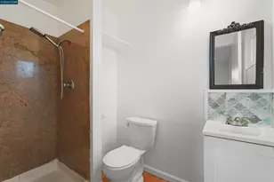 4690 Brookfield Dr, Sacramento, CA 95823 - Photo 15