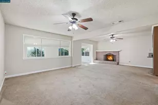 4690 Brookfield Dr, Sacramento, CA 95823 - Photo 19