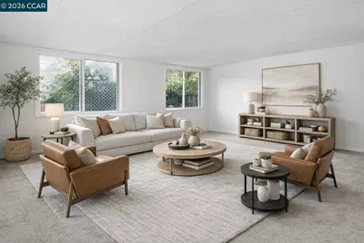 4690 Brookfield Drive, Sacramento, CA 95823 - Photo 5