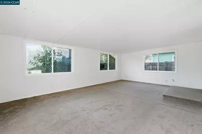 4690 Brookfield Drive, Sacramento, CA 95823 - Photo 17