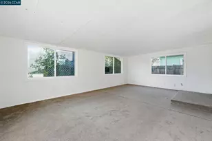 4690 Brookfield Dr, Sacramento, CA 95823 - Photo 17