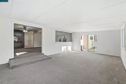 4690 Brookfield Drive, Sacramento, CA 95823 - Photo 21