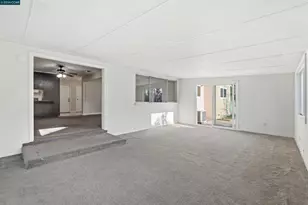 4690 Brookfield Dr, Sacramento, CA 95823 - Photo 21