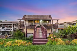 71 Taylor Pl, Bethel Island, CA 94511 - Photo 47