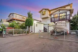 71 Taylor Pl, Bethel Island, CA 94511 - Photo 51