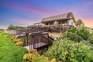 71 Taylor Pl, Bethel Island, CA 94511 - Photo 43