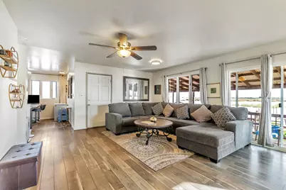 71 Taylor Pl, Bethel Island, CA 94511 - Photo 7