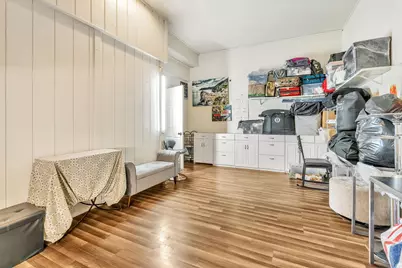 71 Taylor Pl, Bethel Island, CA 94511 - Photo 23