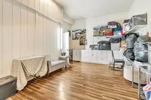 71 Taylor Pl, Bethel Island, CA 94511 - Photo 23