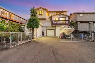 71 Taylor Pl, Bethel Island, CA 94511 - Photo 55