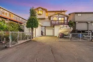 71 Taylor Pl, Bethel Island, CA 94511 - Photo 55