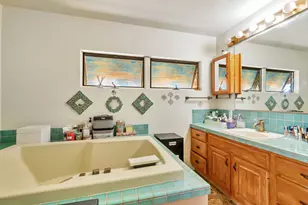 71 Taylor Pl, Bethel Island, CA 94511 - Photo 25