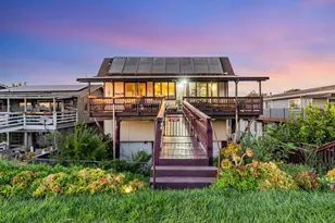 71 Taylor Pl, Bethel Island, CA 94511 - Photo 53