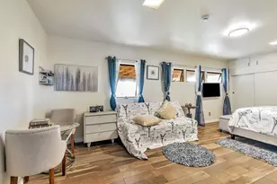 71 Taylor Pl, Bethel Island, CA 94511 - Photo 13