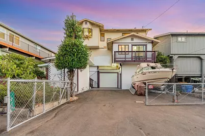 71 Taylor Pl, Bethel Island, CA 94511 - Photo 3