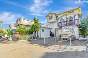 71 Taylor Pl, Bethel Island, CA 94511 - Photo 5