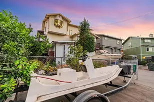 71 Taylor Pl, Bethel Island, CA 94511 - Photo 45