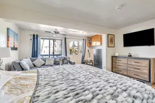 71 Taylor Pl, Bethel Island, CA 94511 - Photo 17