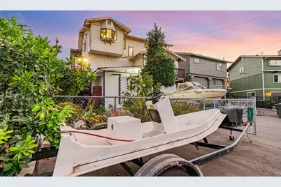 71 Taylor Pl, Bethel Island, CA 94511 - Photo 49