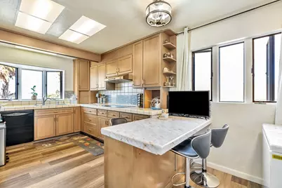 71 Taylor Pl, Bethel Island, CA 94511 - Photo 9