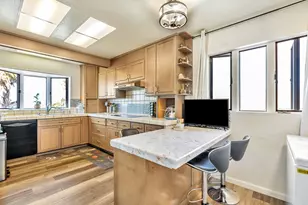 71 Taylor Pl, Bethel Island, CA 94511 - Photo 9