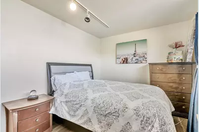 71 Taylor Pl, Bethel Island, CA 94511 - Photo 19