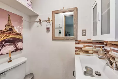 71 Taylor Pl, Bethel Island, CA 94511 - Photo 29