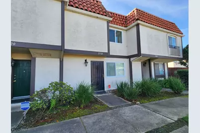 2322 Belvedere Ave, San Leandro, CA 94577 - Photo 1