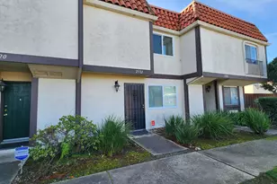 2322 Belvedere Ave, San Leandro, CA 94577 - Photo 1