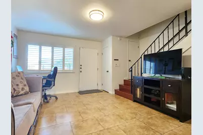 2322 Belvedere Ave, San Leandro, CA 94577 - Photo 3