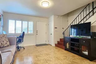 2322 Belvedere Ave, San Leandro, CA 94577 - Photo 3