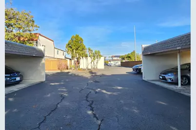 2322 Belvedere Ave, San Leandro, CA 94577 - Photo 21