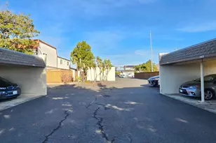 2322 Belvedere Ave, San Leandro, CA 94577 - Photo 21