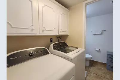 2322 Belvedere Ave, San Leandro, CA 94577 - Photo 11