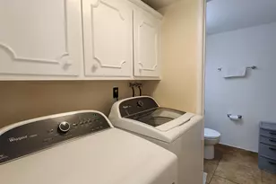 2322 Belvedere Ave, San Leandro, CA 94577 - Photo 11