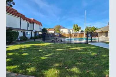 2322 Belvedere Ave, San Leandro, CA 94577 - Photo 17