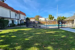 2322 Belvedere Ave, San Leandro, CA 94577 - Photo 17