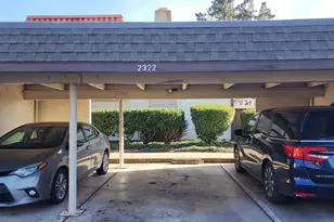 2322 Belvedere Ave, San Leandro, CA 94577 - Photo 19