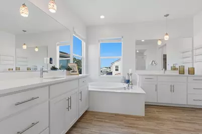 2481 Azalea Ave, Tracy, CA 95376 - Photo 19