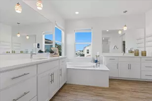 2481 Azalea Ave, Tracy, CA 95376 - Photo 19