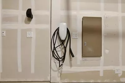 2481 Azalea Ave, Tracy, CA 95376 - Photo 23