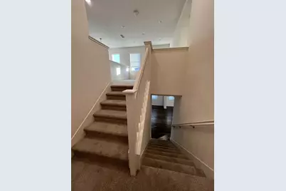 2481 Azalea Ave, Tracy, CA 95376 - Photo 23