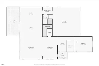 2481 Azalea Ave, Tracy, CA 95376 - Photo 29