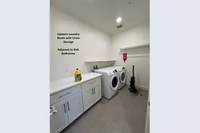 2481 Azalea Ave, Tracy, CA 95376 - Photo 37