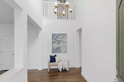 2481 Azalea Ave, Tracy, CA 95376 - Photo 3