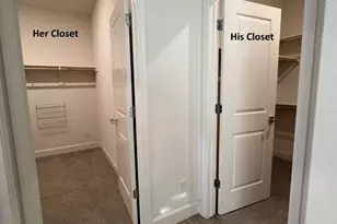 2481 Azalea Ave, Tracy, CA 95376 - Photo 31