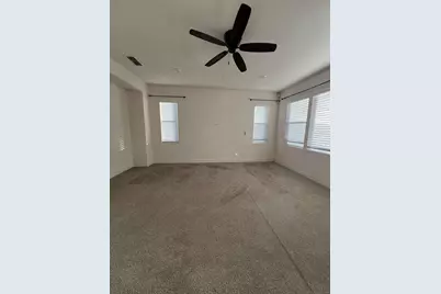 2481 Azalea Ave, Tracy, CA 95376 - Photo 27