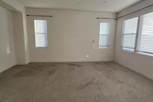 2481 Azalea Ave, Tracy, CA 95376 - Photo 27