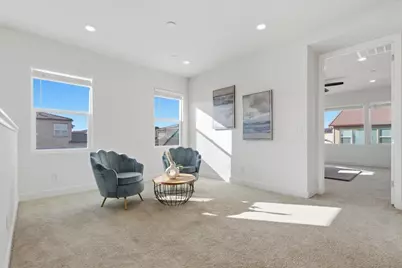 2481 Azalea Ave, Tracy, CA 95376 - Photo 17